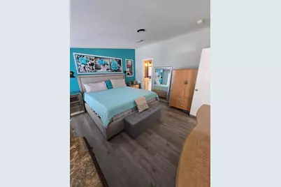 5192 Amy Lane, Fort Pierce, FL 34946 - Photo 17