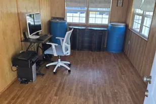 5192 Amy Ln, Fort Pierce, FL 34946 - Photo 15