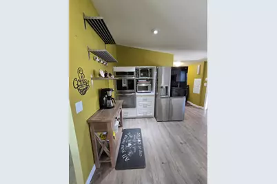 5192 Amy Lane, Fort Pierce, FL 34946 - Photo 13