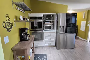 5192 Amy Ln, Fort Pierce, FL 34946 - Photo 13