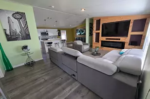 5192 Amy Ln, Fort Pierce, FL 34946 - Photo 7