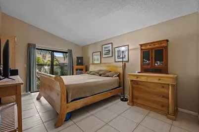 2537 Bedford Mews Drive, Wellington, FL 33414 - Photo 13