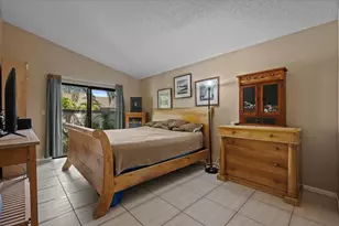 2537 Bedford Mews Dr, Wellington, FL 33414 - Photo 13