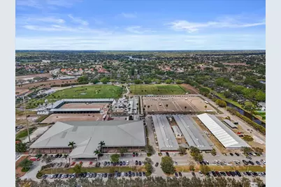 2537 Bedford Mews Drive, Wellington, FL 33414 - Photo 31