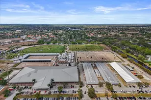 2537 Bedford Mews Dr, Wellington, FL 33414 - Photo 31