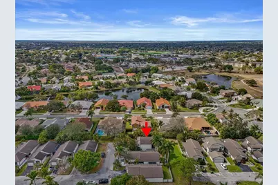 2537 Bedford Mews Drive, Wellington, FL 33414 - Photo 25