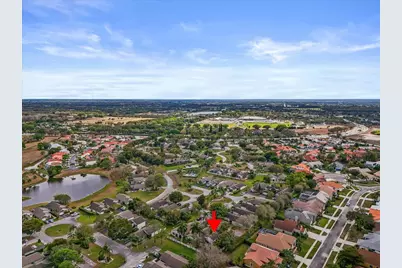 2537 Bedford Mews Drive, Wellington, FL 33414 - Photo 27