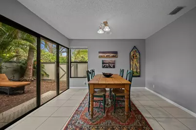 2537 Bedford Mews Drive, Wellington, FL 33414 - Photo 11