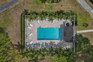 2537 Bedford Mews Dr, Wellington, FL 33414 - Photo 29