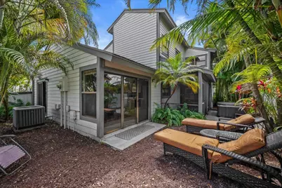 2537 Bedford Mews Drive, Wellington, FL 33414 - Photo 19