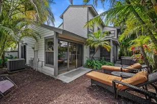 2537 Bedford Mews Dr, Wellington, FL 33414 - Photo 19