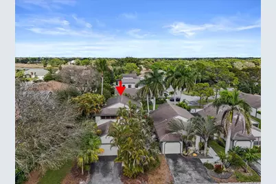 2537 Bedford Mews Drive, Wellington, FL 33414 - Photo 21