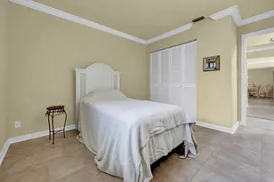 5362 Piping Rock Dr, Boynton Beach, FL 33437 - Photo 33