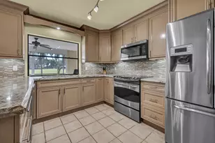 5362 Piping Rock Dr, Boynton Beach, FL 33437 - Photo 19