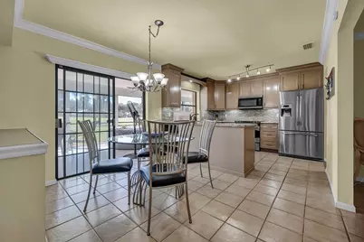 5362 Piping Rock Drive, Boynton Beach, FL 33437 - Photo 21