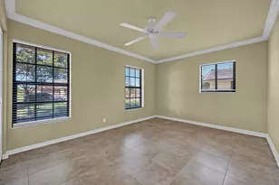 5362 Piping Rock Dr, Boynton Beach, FL 33437 - Photo 31