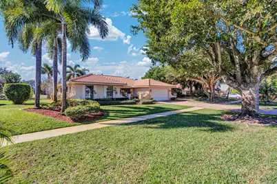 5362 Piping Rock Drive, Boynton Beach, FL 33437 - Photo 13