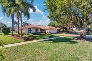 5362 Piping Rock Dr, Boynton Beach, FL 33437 - Photo 13
