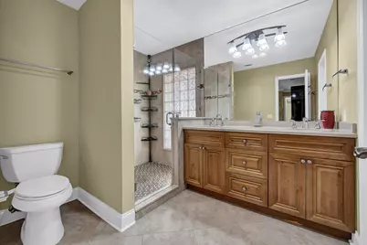 5362 Piping Rock Drive, Boynton Beach, FL 33437 - Photo 29