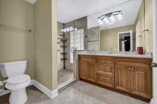 5362 Piping Rock Dr, Boynton Beach, FL 33437 - Photo 29