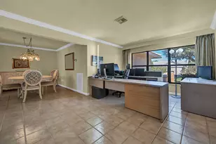 5362 Piping Rock Dr, Boynton Beach, FL 33437 - Photo 27