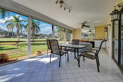 5362 Piping Rock Drive, Boynton Beach, FL 33437 - Photo 17