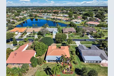 5362 Piping Rock Drive, Boynton Beach, FL 33437 - Photo 7