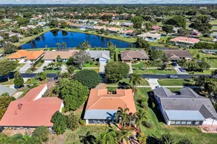 5362 Piping Rock Dr, Boynton Beach, FL 33437 - Photo 7