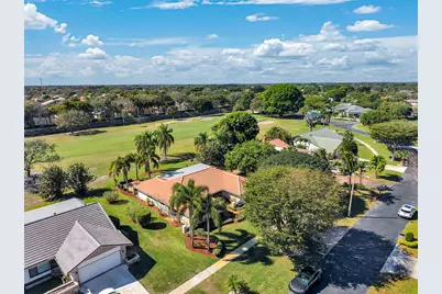 5362 Piping Rock Drive, Boynton Beach, FL 33437 - Photo 5