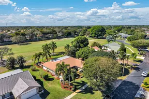 5362 Piping Rock Dr, Boynton Beach, FL 33437 - Photo 5