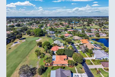 5362 Piping Rock Drive, Boynton Beach, FL 33437 - Photo 11