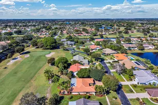 5362 Piping Rock Dr, Boynton Beach, FL 33437 - Photo 11