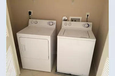 500 Pacific Grove Drive #6, West Palm Beach, FL 33401 - Photo 7