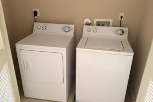 500 Pacific Grove Dr, West Palm Beach, FL 33401 - Photo 7