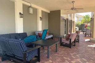 500 Pacific Grove Dr, West Palm Beach, FL 33401 - Photo 19