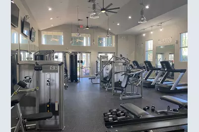 500 Pacific Grove Drive #6, West Palm Beach, FL 33401 - Photo 21