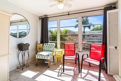 2121 NE 1st Court #202, Boynton Beach, FL 33435 - Photo 17