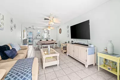 2121 NE 1st Court #202, Boynton Beach, FL 33435 - Photo 15