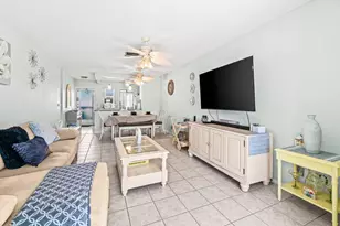 2121 NE 1st Ct, Boynton Beach, FL 33435 - Photo 15