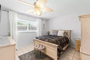 2121 NE 1st Ct, Boynton Beach, FL 33435 - Photo 23