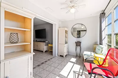 2121 NE 1st Court #202, Boynton Beach, FL 33435 - Photo 19