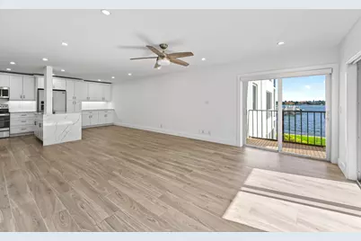 1206 S Lake Drive #203, Lantana, FL 33462 - Photo 15