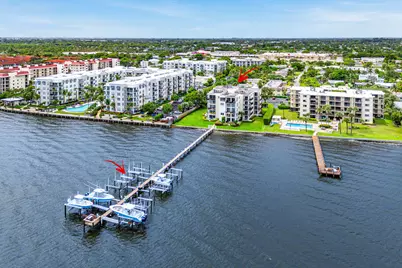 1206 S Lake Drive #203, Lantana, FL 33462 - Photo 37