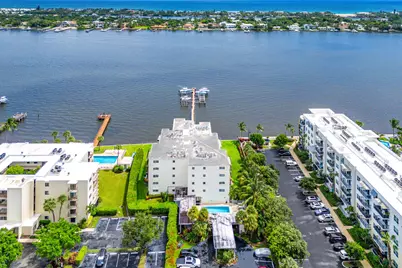 1206 S Lake Drive #203, Lantana, FL 33462 - Photo 3