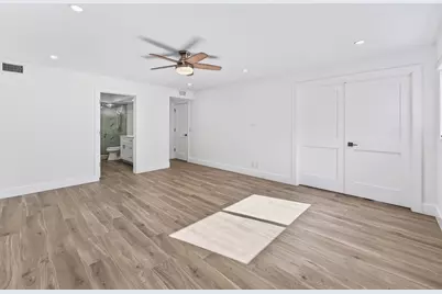 1206 S Lake Drive #203, Lantana, FL 33462 - Photo 19