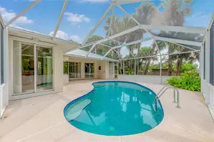 612 SE 6th St, Stuart, FL 34994 - Photo 35