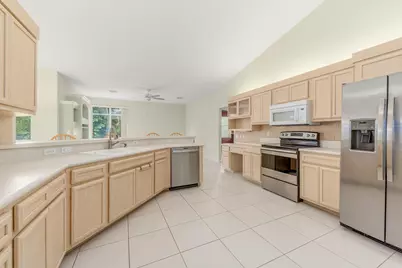 612 SE 6th Street, Stuart, FL 34994 - Photo 23