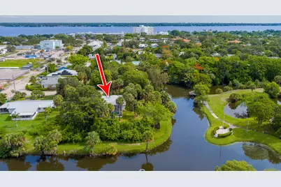 612 SE 6th Street, Stuart, FL 34994 - Photo 5