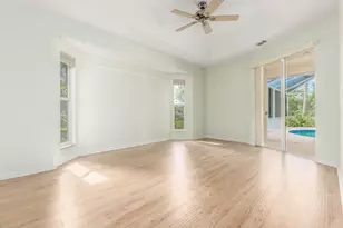 612 SE 6th St, Stuart, FL 34994 - Photo 25