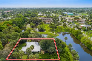 612 SE 6th St, Stuart, FL 34994 - Photo 3